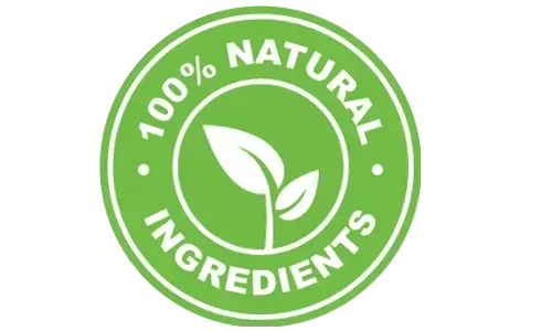 SharpEar 100% natural supplement for safe daily use